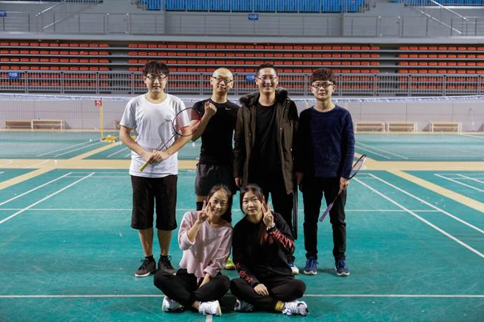 说明: C:\Users\lx\Desktop\研究生网站\KY.COM开元官方网站研究生羽毛球比赛\微信图片_20190328141316.jpg