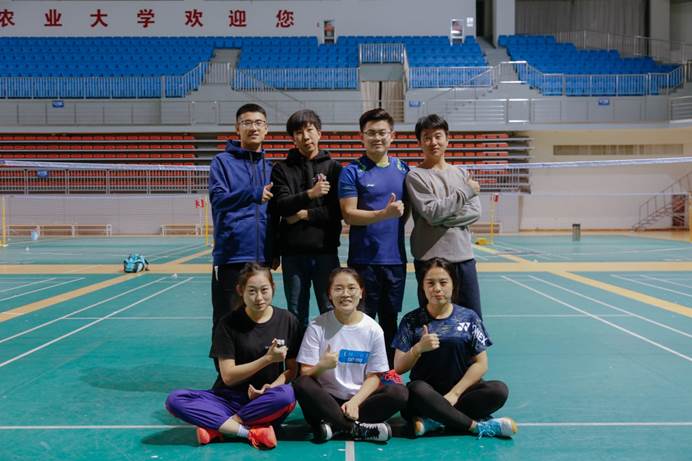 说明: C:\Users\lx\Desktop\研究生网站\KY.COM开元官方网站研究生羽毛球比赛\微信图片_20190328141325.jpg